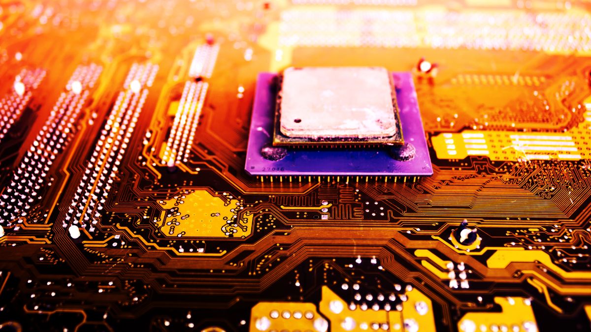 エンコードとは？仕組みや注意点を解説！【動画編集者向け】